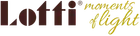 Lotti