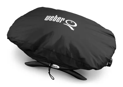 Grillabdeckhaube 