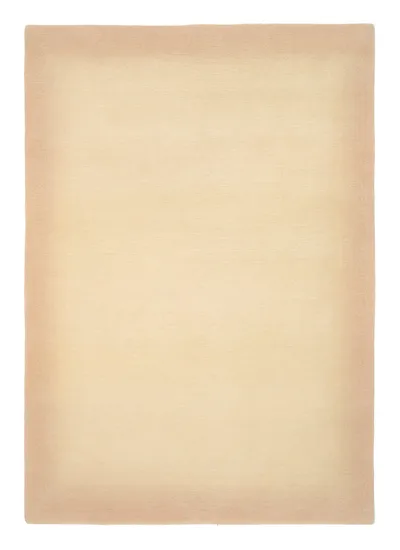 Nepal Teppich