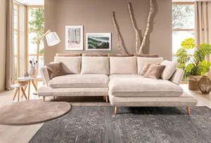 Ecksofa