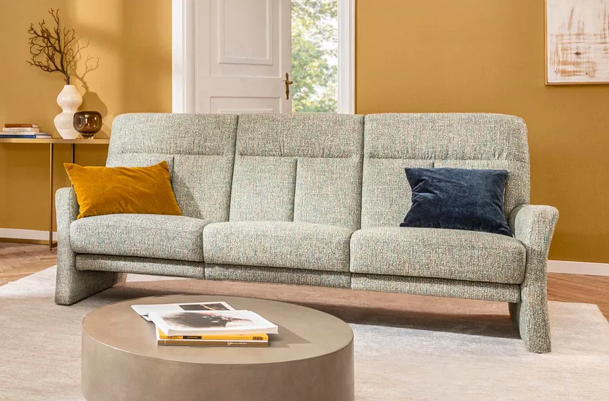 Oasis Sofa 3 x 56 cm hauptaufnahme