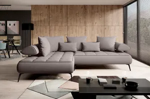 Ecksofa