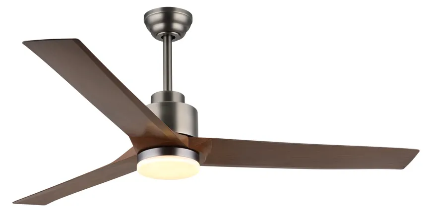 Deckenventilator "Modesto" detail