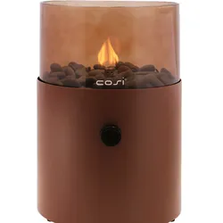 Mocha material_farbe