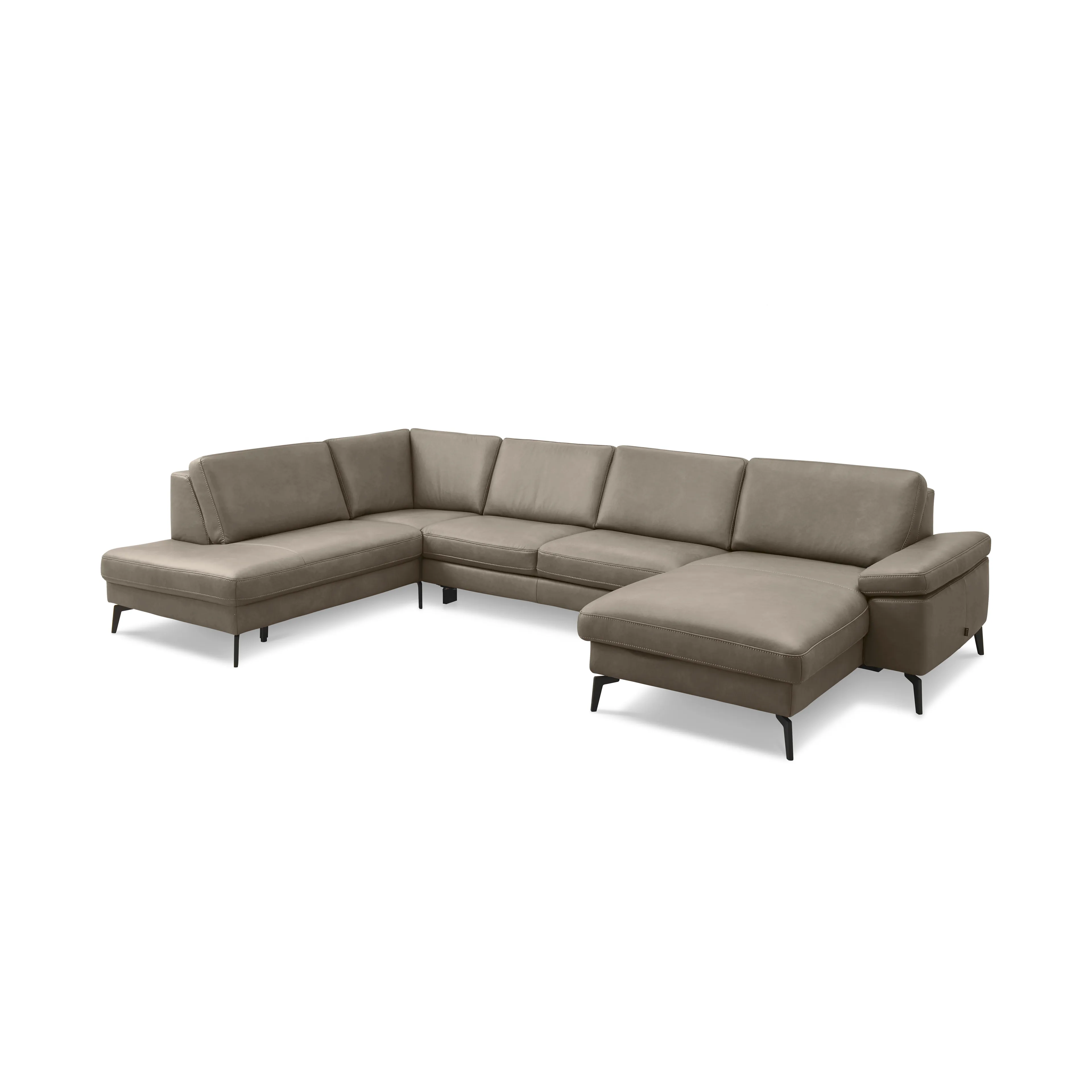 Wohnlandschaft MR 285