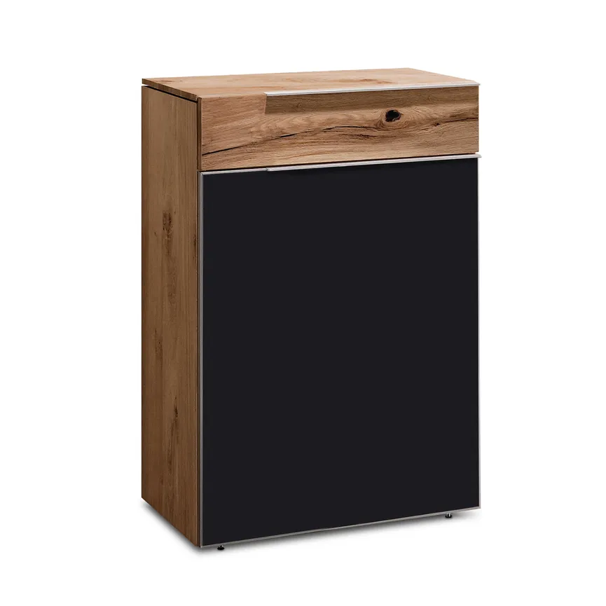 Kommode hauptaufnahme