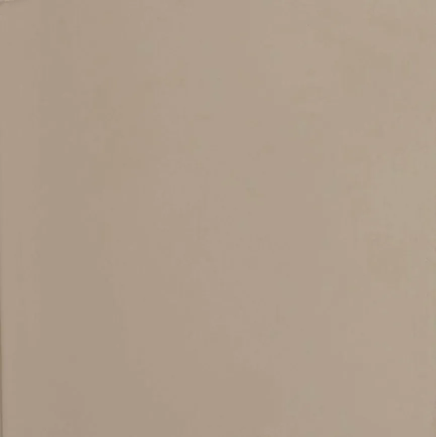 Seifenspender Bathline grau material_farbe