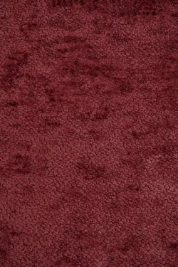 Chianti material_farbe