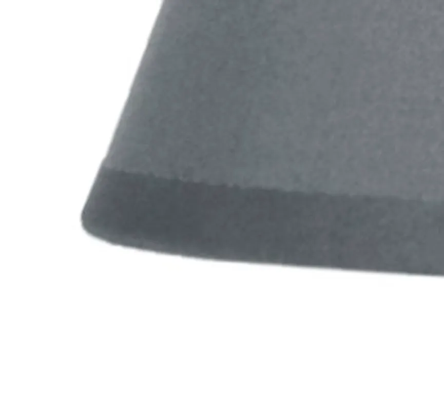 Tischleuchte "Sydney" detail