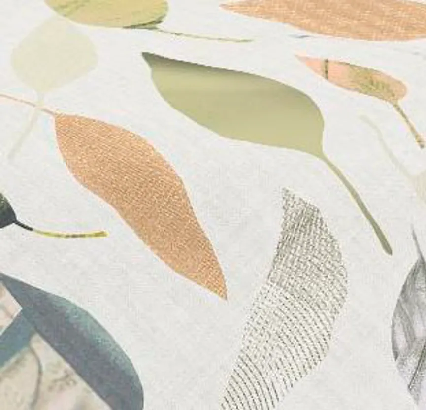 Tischdecke 3406 material_farbe