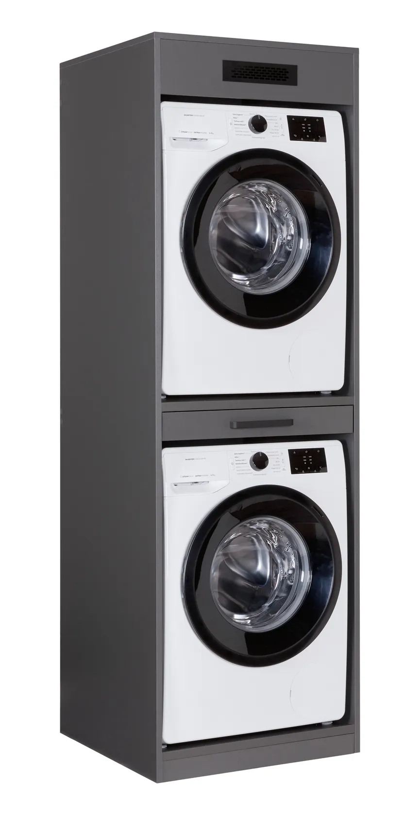 Geräteschrank hauptaufnahme