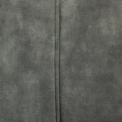 Forest material_farbe