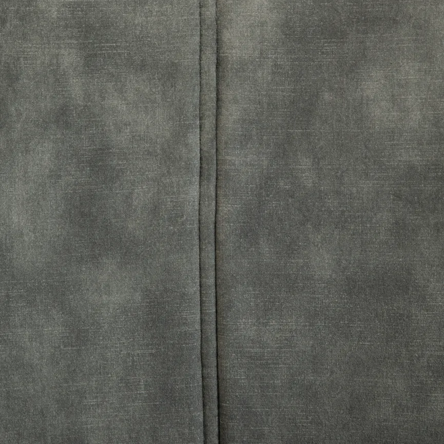 Kufenstuhl CY20002 material_farbe