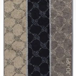 Graphit material_farbe