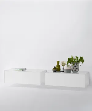 Hängeelement