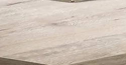 Sandeiche material_farbe