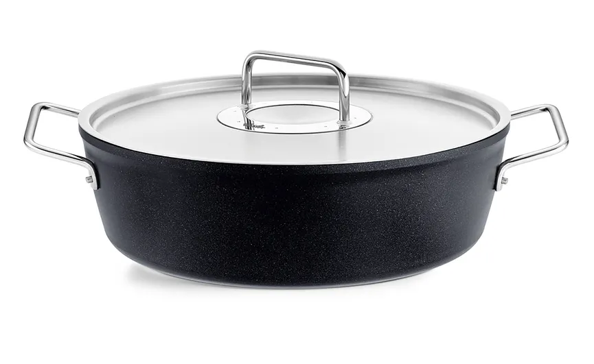 Bratentopf Adamant 28cm hauptaufnahme