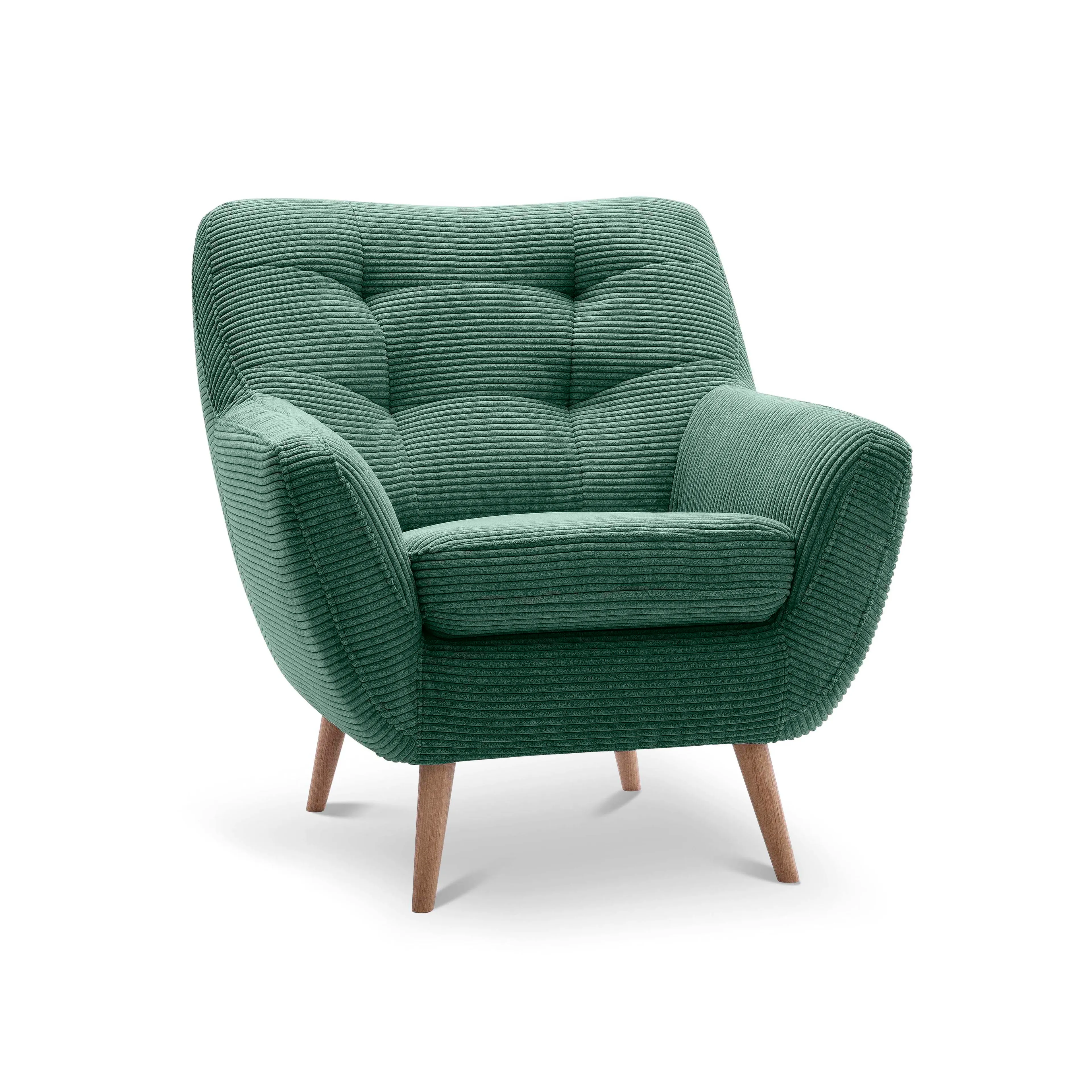 Sessel Scandi