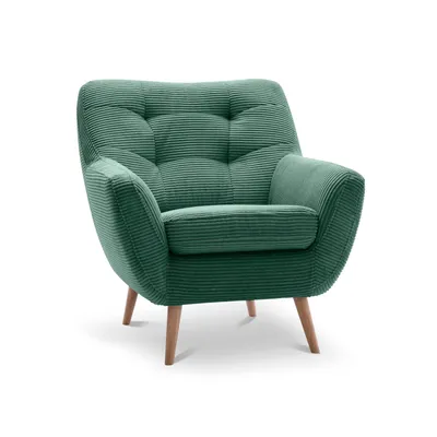 Sessel