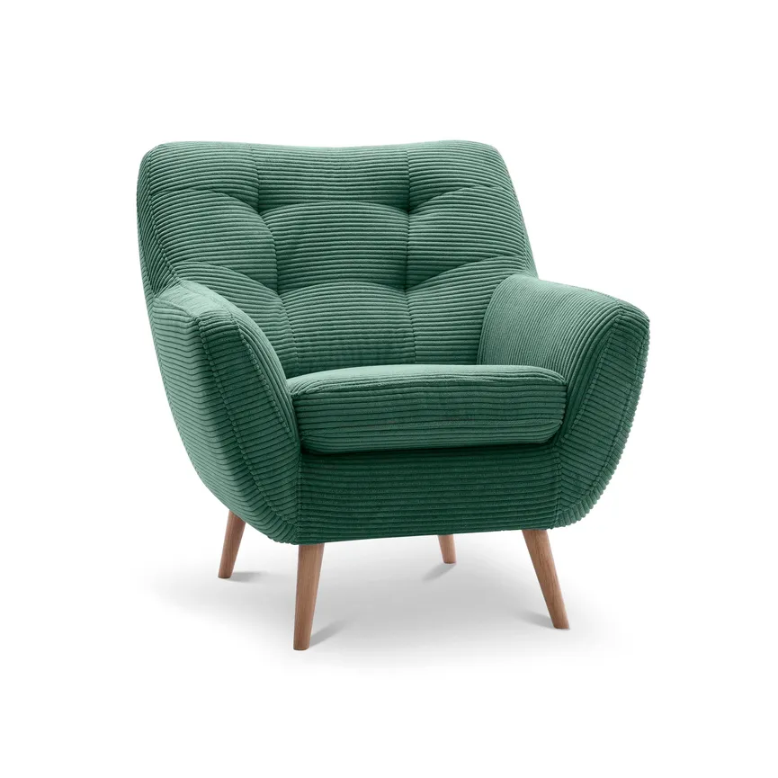 Sessel 1LR hauptaufnahme
