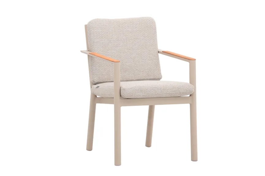 Armlehnstuhl hauptaufnahme