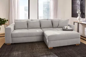 Ecksofa
