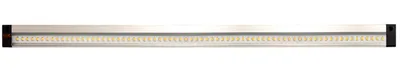 LED-Unterbauleuchte