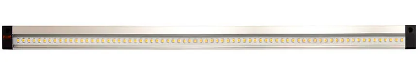 LED-Unterbauleuchte "Balic" hauptaufnahme