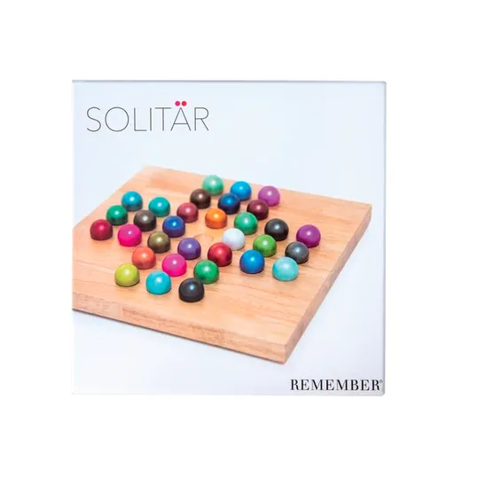 Spiel