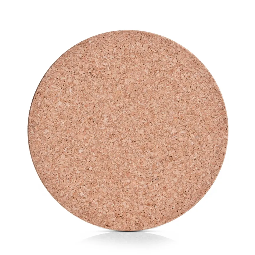 Korkuntersetzer XXXL hauptaufnahme