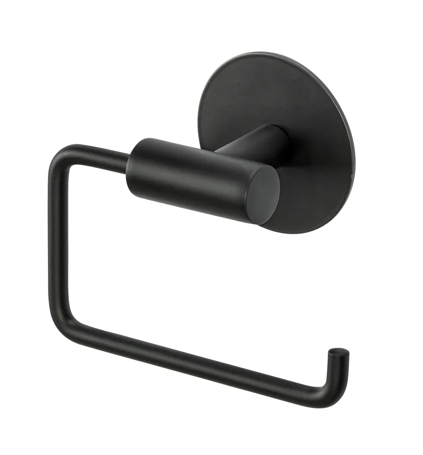 Toilettenpapierhalter Meleto detail