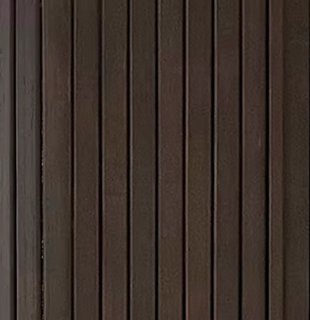 material_farbe