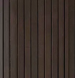 Schwarz material_farbe