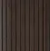 FARBE