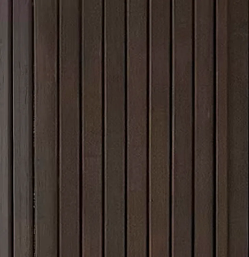 Nachttisch material_farbe