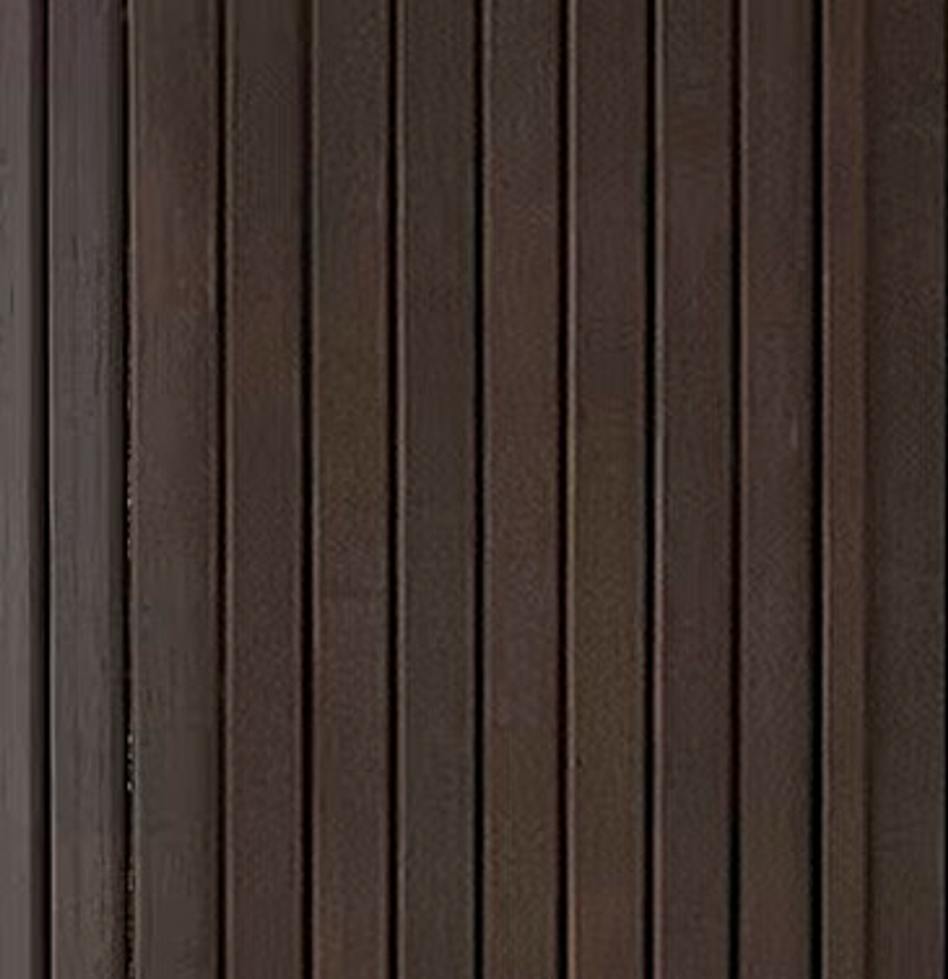 Nachttisch material_farbe