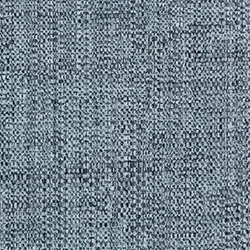 Kiesel material_farbe