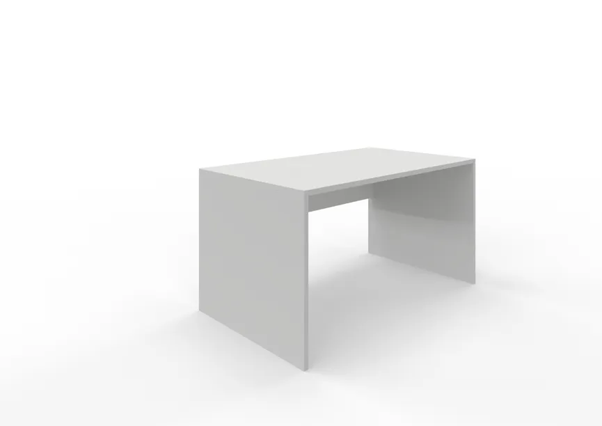 Wangen-Schreibtisch hauptaufnahme
