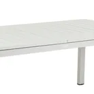 material_farbe