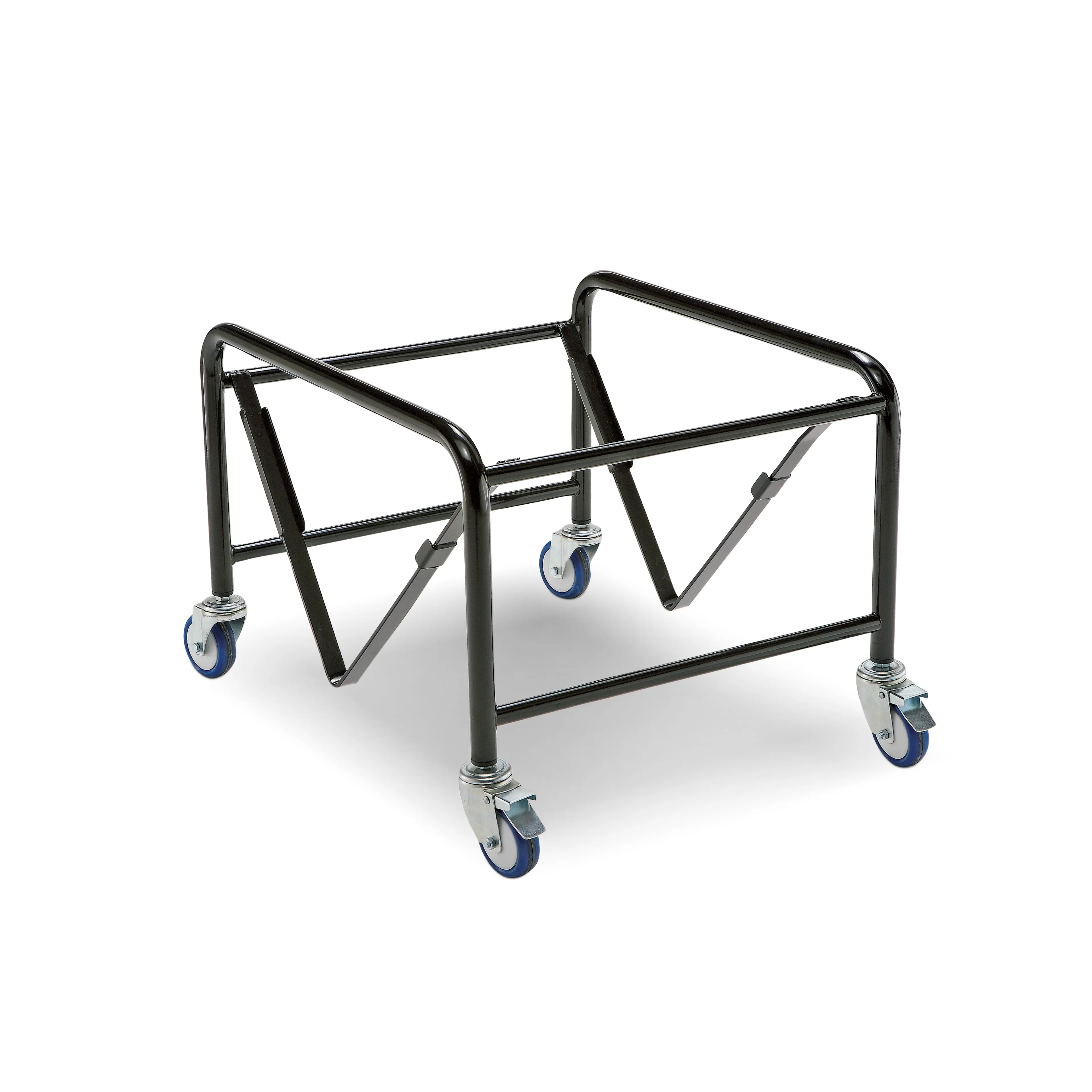 Trolley Sled