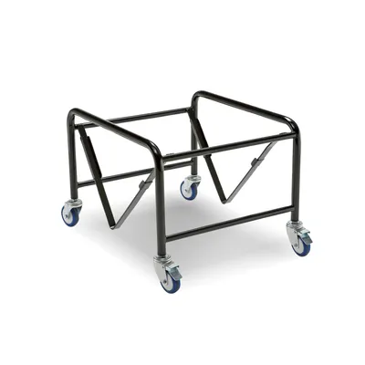 Trolley