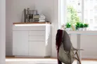 milieu