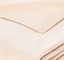 Elfenbein material_farbe