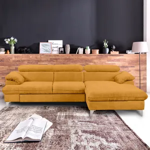 Ecksofa