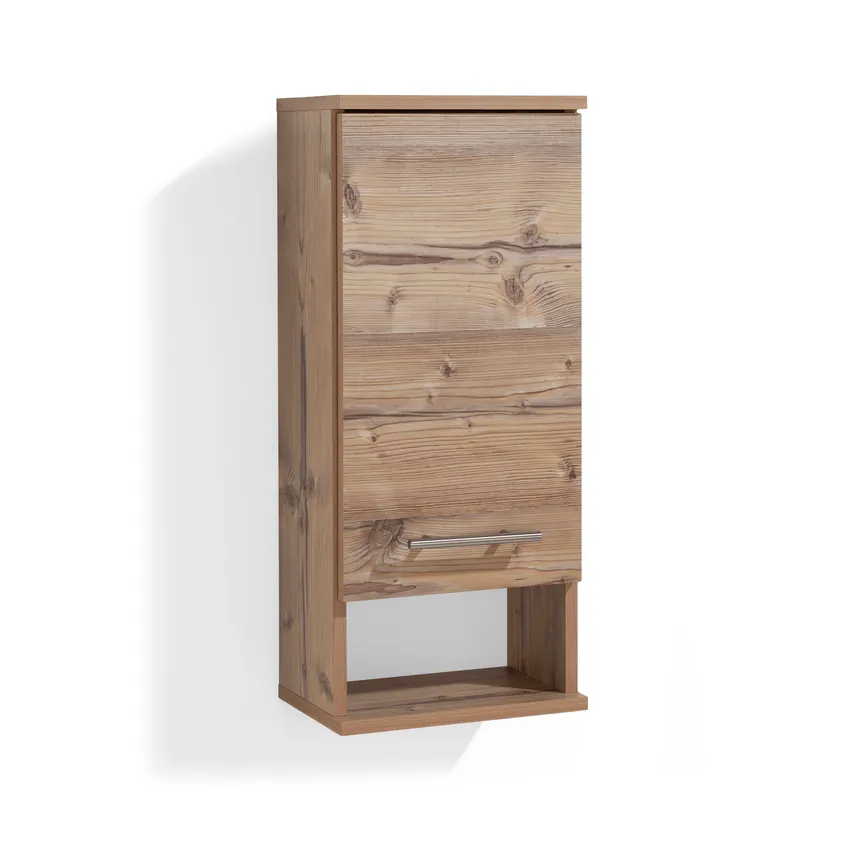 *Oberschrank hauptaufnahme