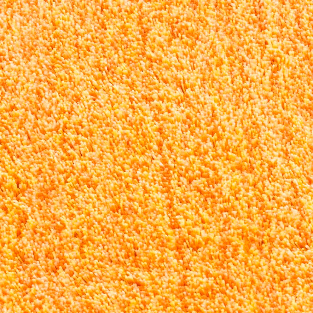 material_farbe
