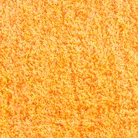 material_farbe