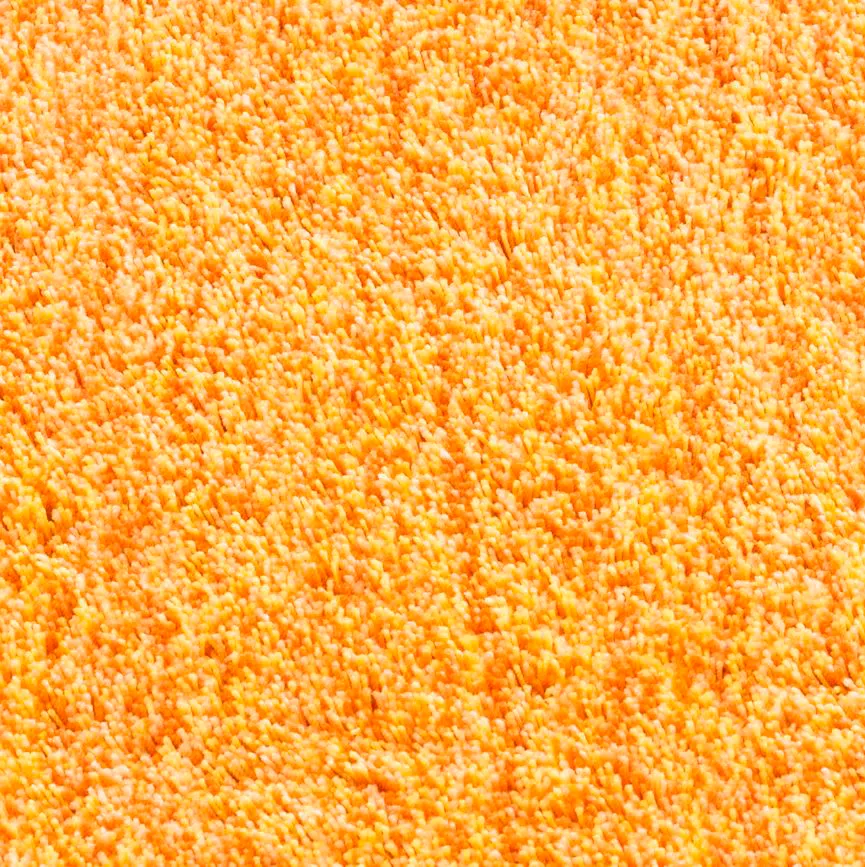 Badteppich Alex 50x60 material_farbe