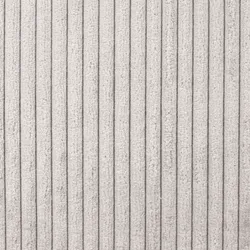 Beige material_farbe