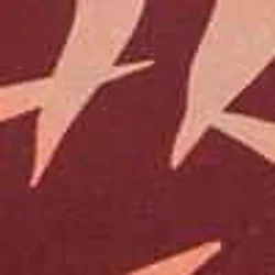 Terra material_farbe